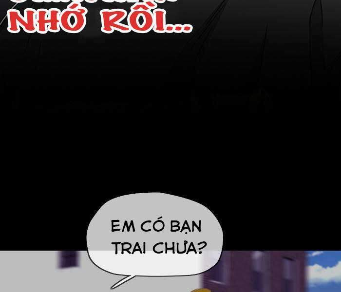 Chương 333 - Trang 75