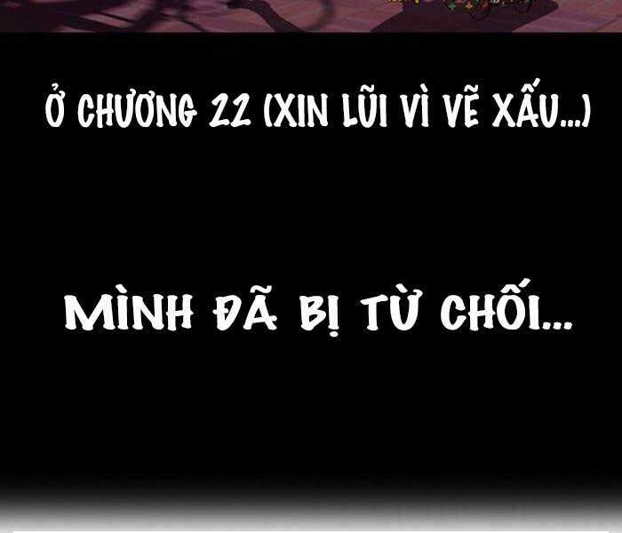 Chương 333 - Trang 77