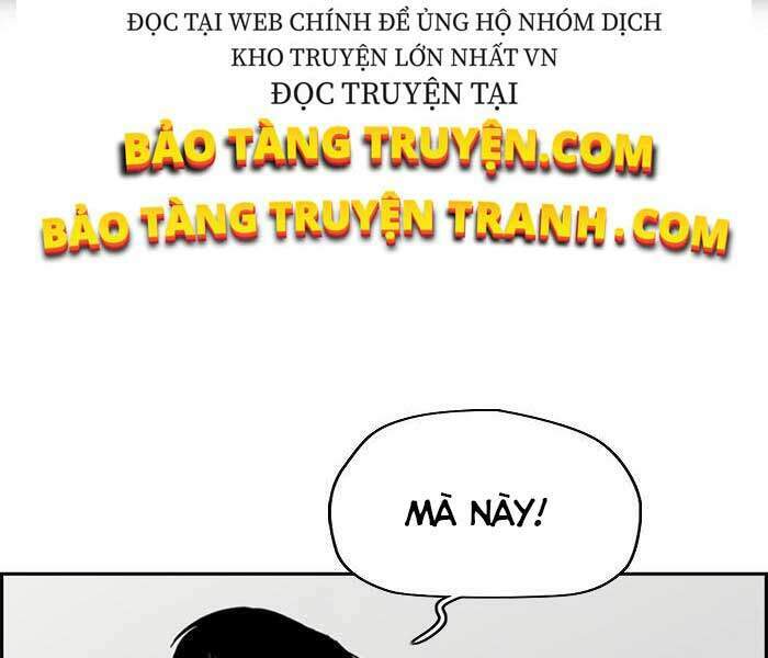 Chương 333 - Trang 78