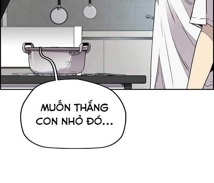 Chương 333 - Trang 80