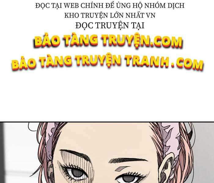 Chương 333 - Trang 84