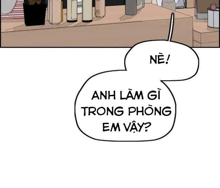Chương 333 - Trang 10