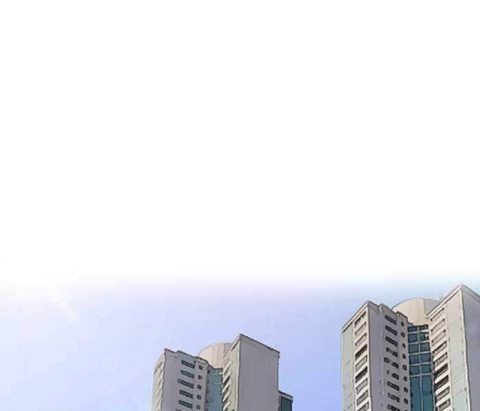 Chương 333 - Trang 91