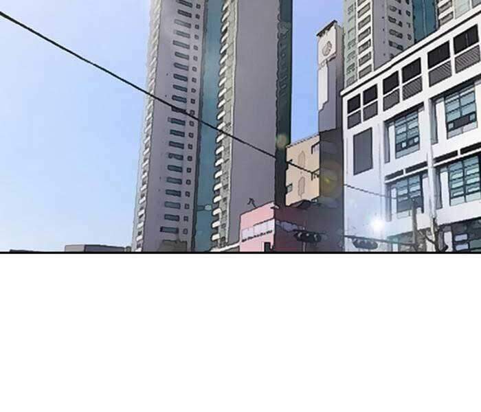 Chương 333 - Trang 92