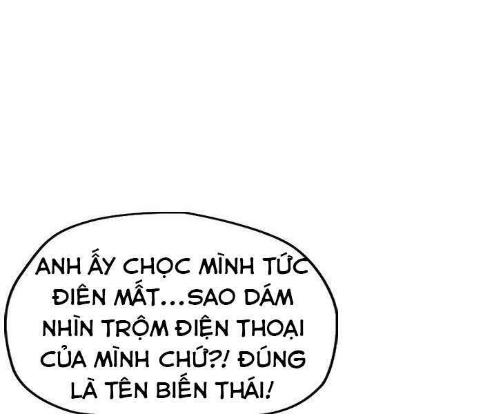 Chương 333 - Trang 94