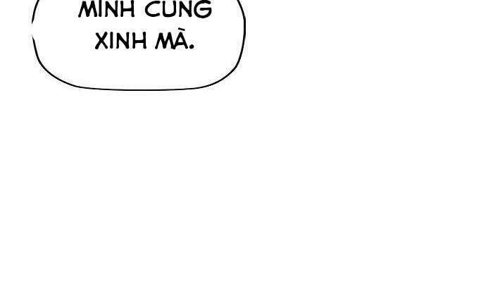Chương 333 - Trang 98