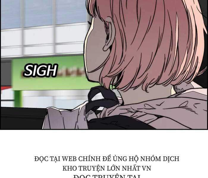 Chương 333 - Trang 100