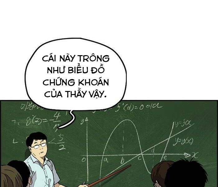 Chương 334.5 - Trang 1