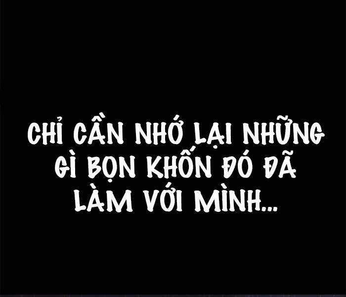 Chương 334.5 - Trang 102