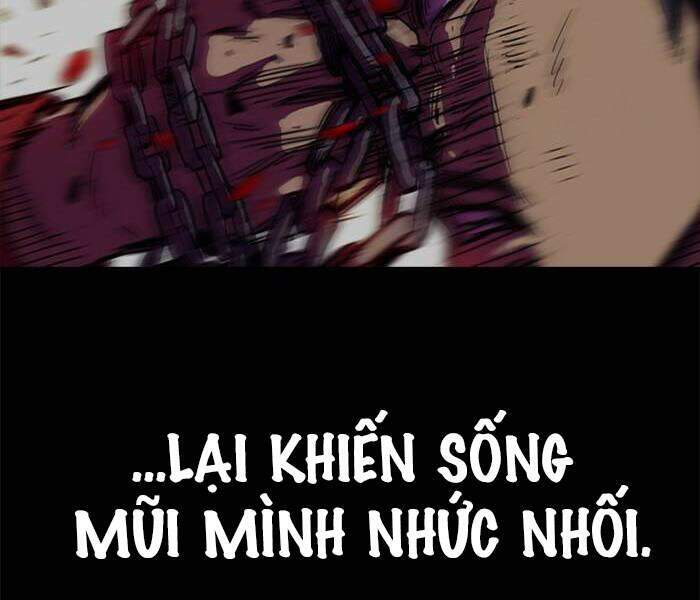 Chương 334.5 - Trang 106