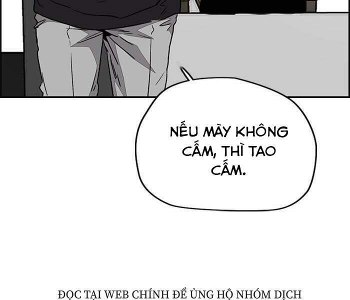 Chương 334.5 - Trang 109