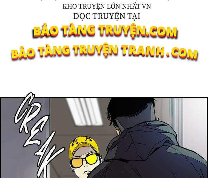 Chương 334.5 - Trang 110