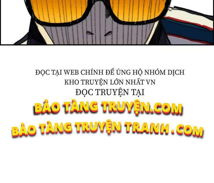 Chương 334.5 - Trang 115