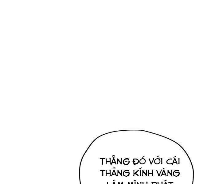 Chương 334.5 - Trang 117