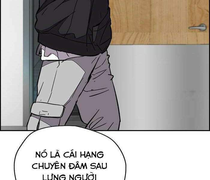 Chương 334.5 - Trang 119