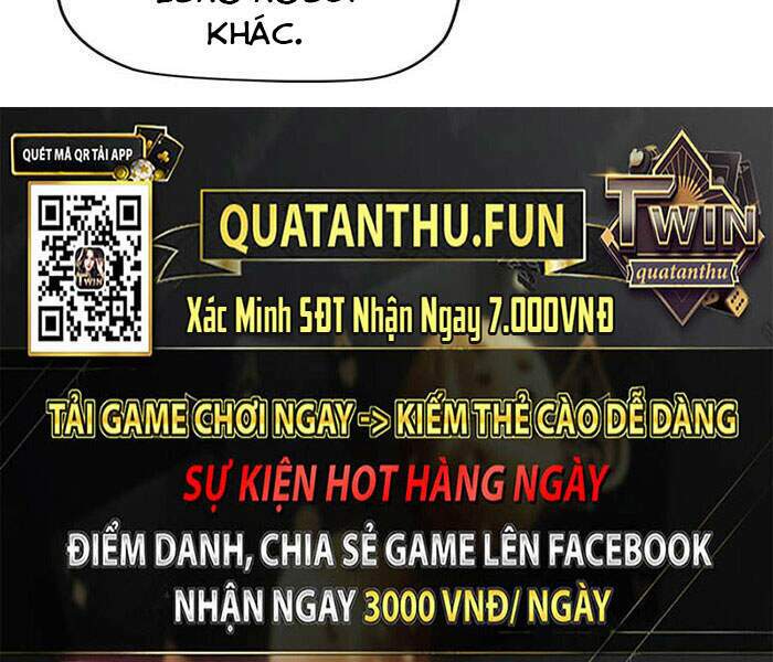 Chương 334.5 - Trang 120