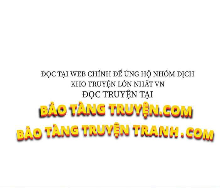 Chương 334.5 - Trang 127