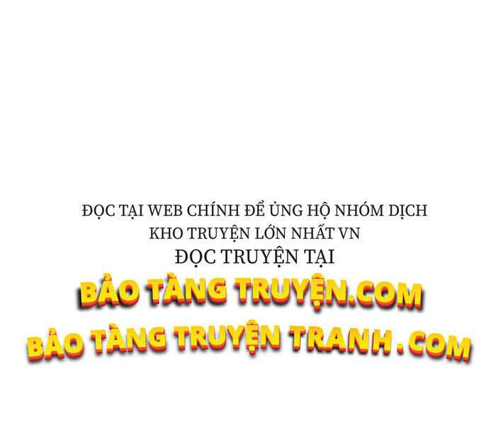 Chương 334.5 - Trang 14