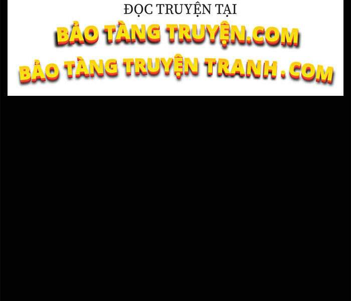 Chương 334.5 - Trang 135