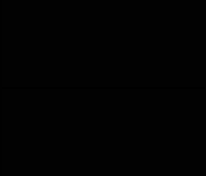 Chương 334.5 - Trang 136