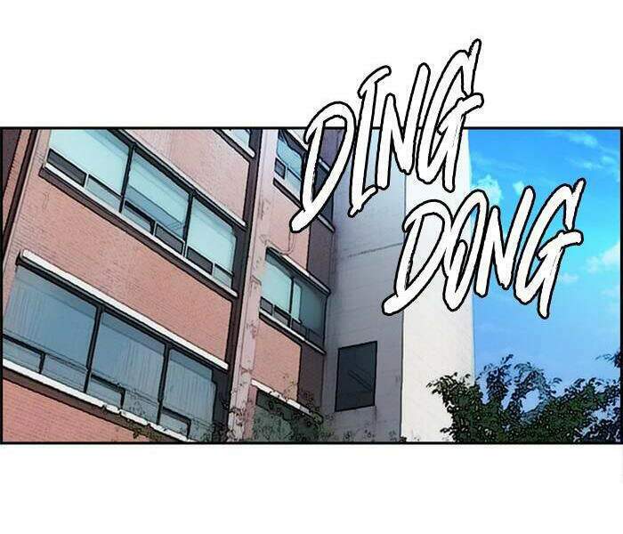 Chương 334.5 - Trang 15