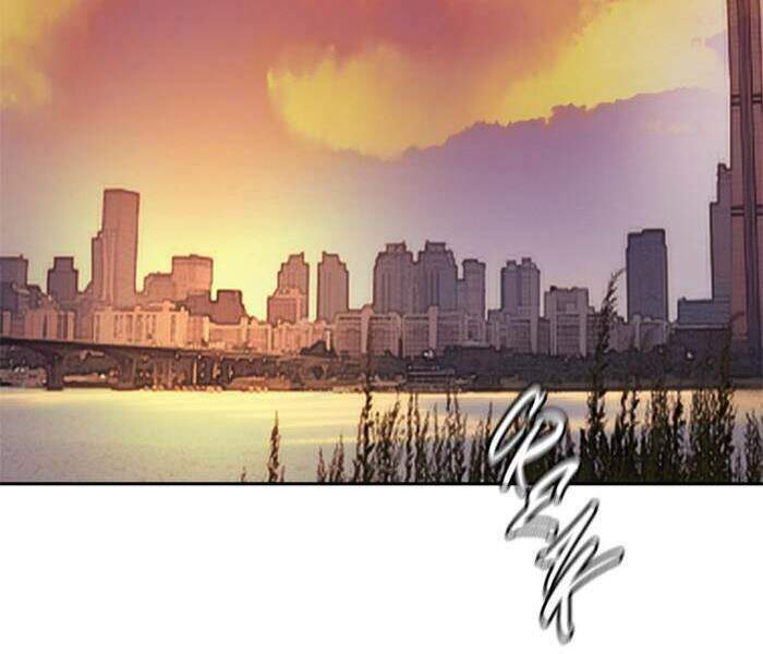 Chương 334.5 - Trang 141