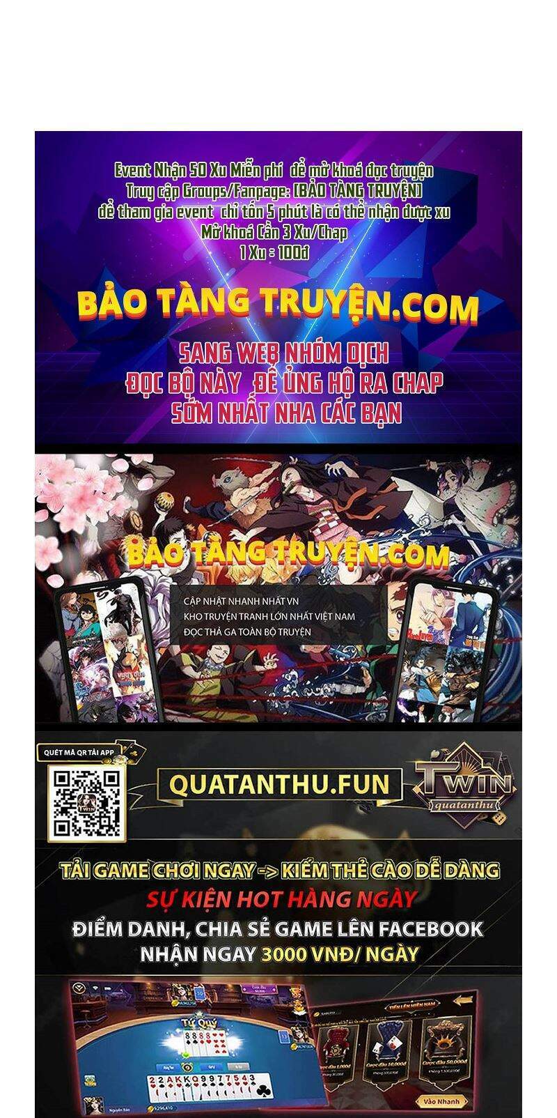 Chương 334.5 - Trang 152