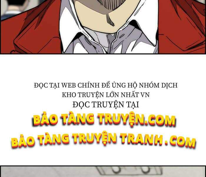 Chương 334.5 - Trang 21