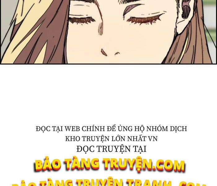 Chương 334.5 - Trang 25
