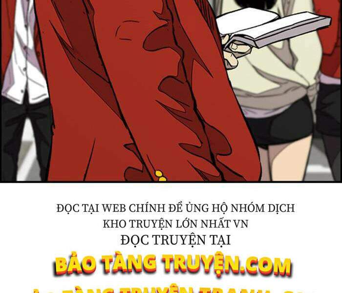 Chương 334.5 - Trang 32