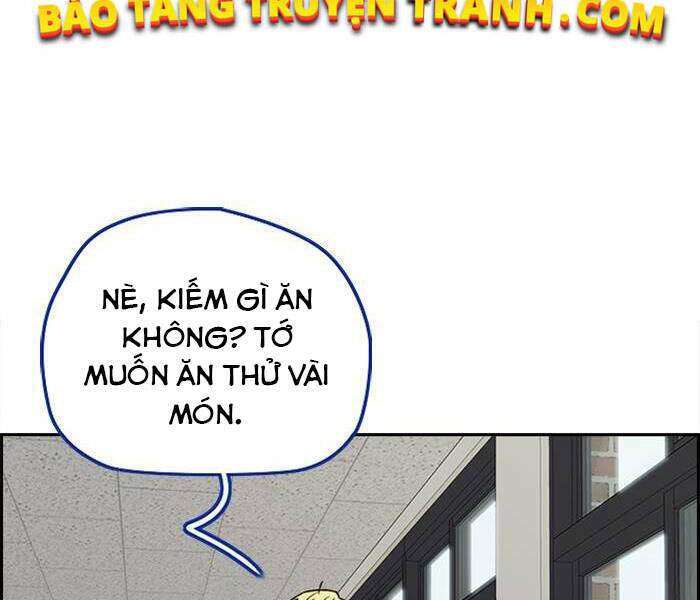 Chương 334.5 - Trang 33