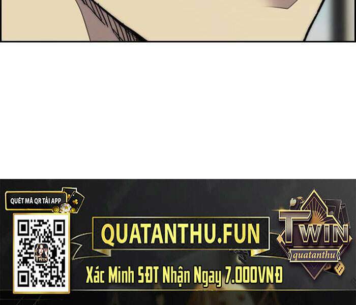 Chương 334.5 - Trang 37