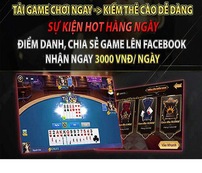 Chương 334.5 - Trang 38