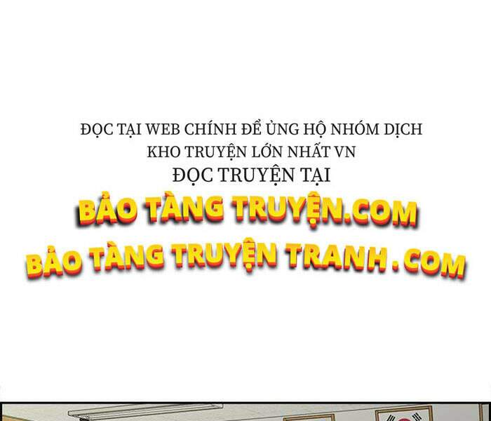 Chương 334.5 - Trang 39