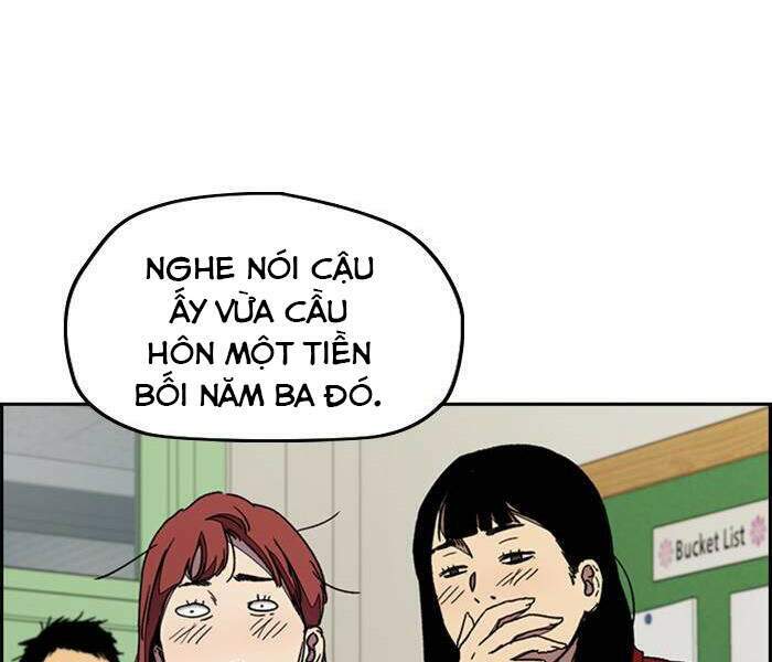 Chương 334.5 - Trang 41