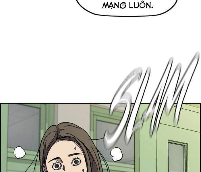 Chương 334.5 - Trang 43