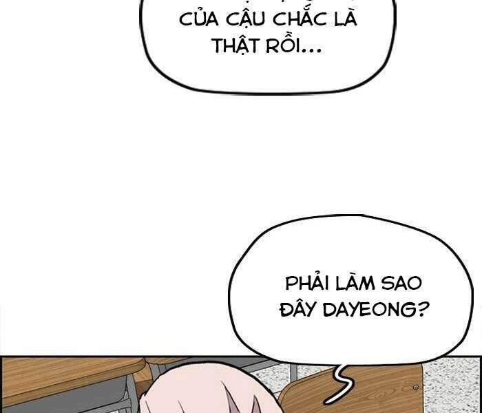 Chương 334.5 - Trang 47