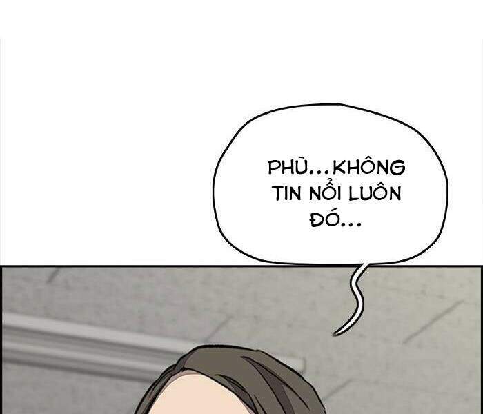 Chương 334.5 - Trang 51