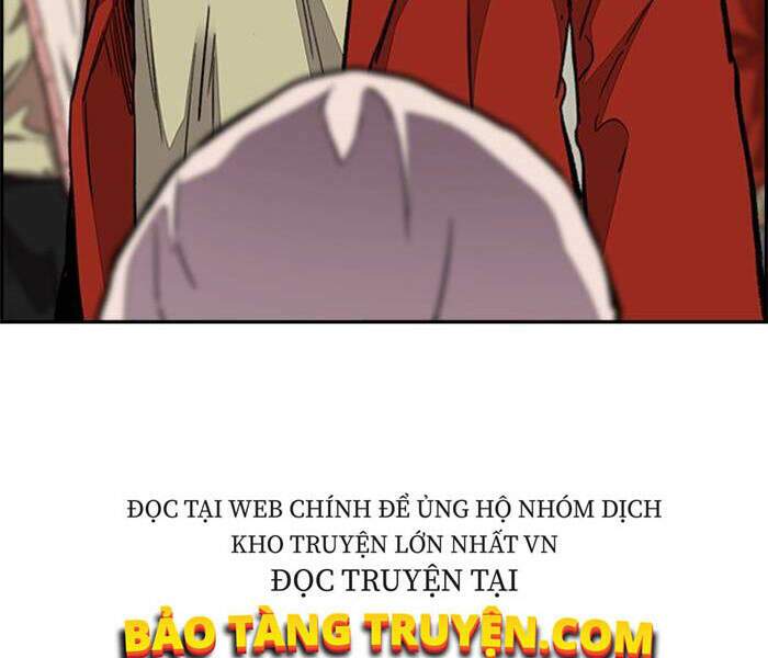 Chương 334.5 - Trang 53