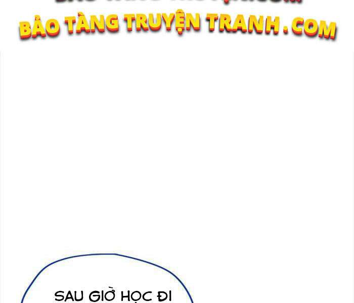Chương 334.5 - Trang 54