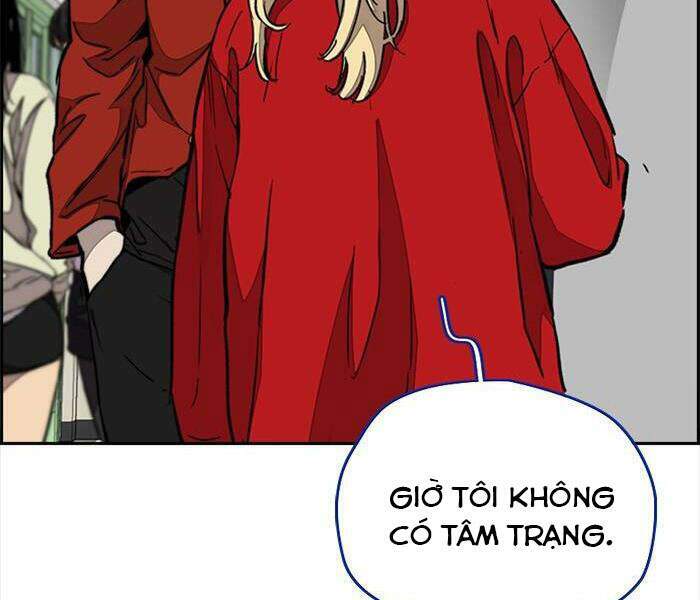 Chương 334.5 - Trang 56
