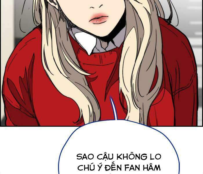 Chương 334.5 - Trang 59