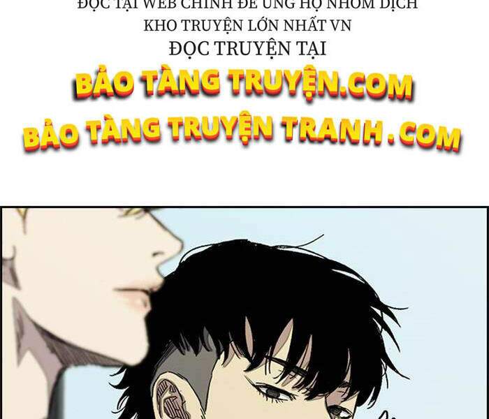 Chương 334.5 - Trang 7