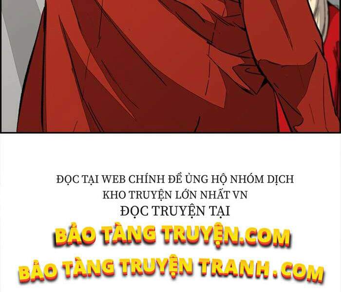 Chương 334.5 - Trang 62
