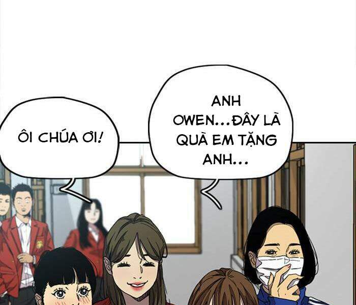 Chương 334.5 - Trang 63