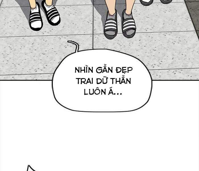 Chương 334.5 - Trang 65