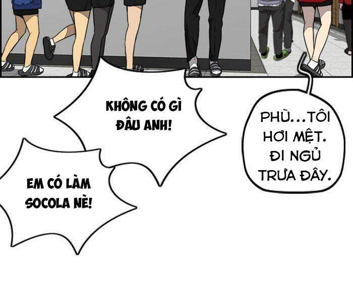 Chương 334.5 - Trang 67