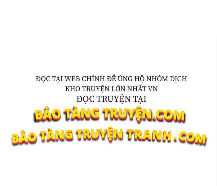 Chương 334.5 - Trang 68