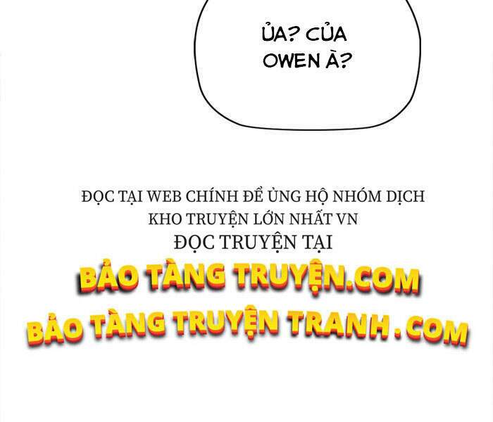 Chương 334.5 - Trang 75