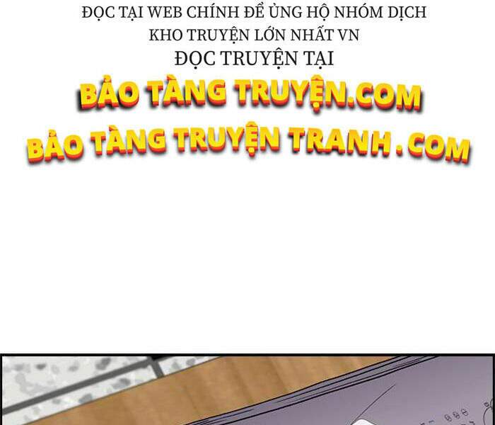 Chương 334.5 - Trang 83